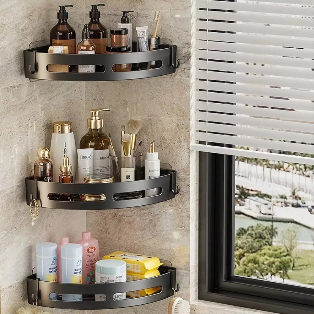 S5e9232c59ca94db799b97f7abe567d84O