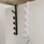 S623155918215459483aca75de37a2c1eH