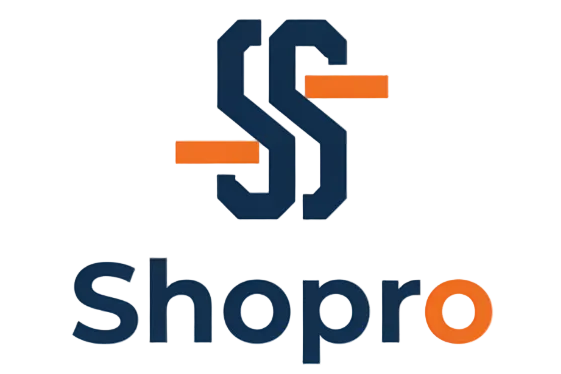 Shopro.site